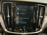  Volvo  V60 Recharge T6 AWD 340hk momentum Drag #12