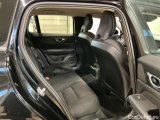  Volvo  V60 Recharge T6 AWD 340hk momentum Drag #15