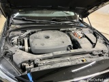  Volvo  V60 Recharge T6 AWD 340hk momentum Drag #16
