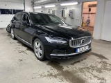 V90