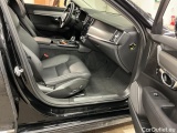 Volvo  V90 Recharge T6 340hk AWD Inscription Exp Läder H/K #7