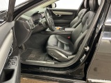  Volvo  V90 Recharge T6 340hk AWD Inscription Exp Läder H/K #6