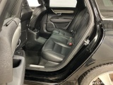  Volvo  V90 Recharge T6 340hk AWD Inscription Exp Läder H/K #8