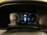  Volvo  V90 Recharge T6 340hk AWD Inscription Exp Läder H/K #10