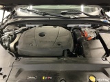  Volvo  V90 Recharge T6 340hk AWD Inscription Exp Läder H/K #16