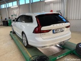  Volvo  V90 Recharge T6 350hk AWD Core Edt Klimat Drag #6