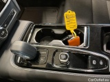  Volvo  V90 Recharge T6 350hk AWD Core Edt Klimat Drag #8