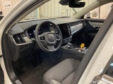  Volvo  V90 Recharge T6 350hk AWD Core Edt Klimat Drag #12