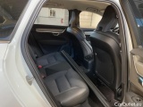  Volvo  V90 Recharge T6 350hk AWD Core Edt Klimat Drag #15