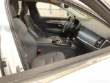  Volvo  V90 Recharge T6 350hk AWD Core Edt Klimat Drag #16