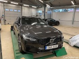 V90