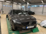 V90