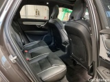  Volvo  V90 Recharge T8 456hk R-Design Drag B&W Luftfj Pano #15