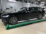 V90