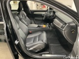  Volvo  V90 T6 AWD Inscription Exp VOC Drag Skinn 360-Kamera #7