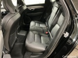  Volvo  V90 T6 AWD Inscription Exp VOC Drag Skinn 360-Kamera #8