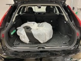  Volvo  V90 T6 AWD Inscription Exp VOC Drag Skinn 360-Kamera #13