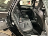  Volvo  V90 T6 AWD Inscription Exp VOC Drag Skinn 360-Kamera #15