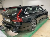  Volvo  V90 T6 AWD Inscription Exp VOC Drag Skinn 360-Kamera #21