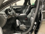  Volvo  V90 T6 AWD Inscription Exp VOC Drag Skinn 360-Kamera #22