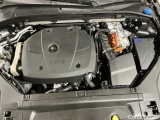  Volvo  V90 T6 AWD Inscription Exp VOC Drag Skinn 360-Kamera #28