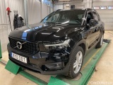 XC 40