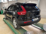 XC 40