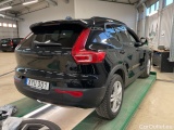 XC 40