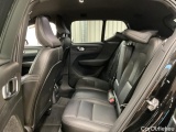  Volvo  XC 40 Recharge T4 211hk R-Design #11