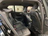  Volvo  XC 40 Recharge T4 211hk R-Design #15