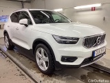XC 40