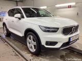 XC 40