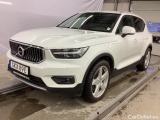 XC 40
