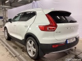 XC 40