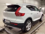 XC 40