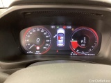  Volvo  XC 40 Recharge T5 262hk Inscription Drag Läder #10