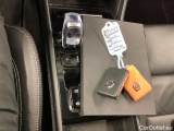  Volvo  XC 40 Recharge T5 262hk Inscription Drag Läder #11