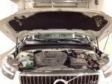  Volvo  XC 40 Recharge T5 262hk Inscription Drag Läder #14