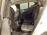  Volvo  XC 40 Recharge T5 262hk Inscription Drag Läder #17