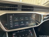  Audi  A6 40 TDI quattro 204hk Proline Sport #9