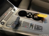  Audi  A6 40 TDI quattro 204hk Proline Sport #11