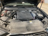  Audi  A6 40 TDI quattro 204hk Proline Sport #16
