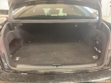  Audi  A6 55 TFSI e 367hk S line Matrix Svart Optik #11