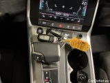  Audi  A6 Avant 40 TDI quattro 204hk Proline Sport #10