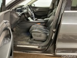  Audi  E-TRON 50 quattro Proline Limited Edt Cockpit 360-kamera #2