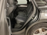  Audi  Q5 55 TFSI e 367hk S line Drag Luft Evolution #8