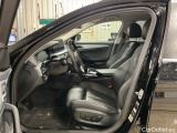  Bmw  Serie 5 530e xDrive Touring Drag Läder Sportstolar HiFi #7