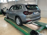  Bmw  X3  xDrive30e Connected Edition #4