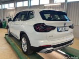  Bmw  X3 xDrive30e 292hk #4