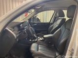  Bmw  X3 xDrive30e 292hk #6